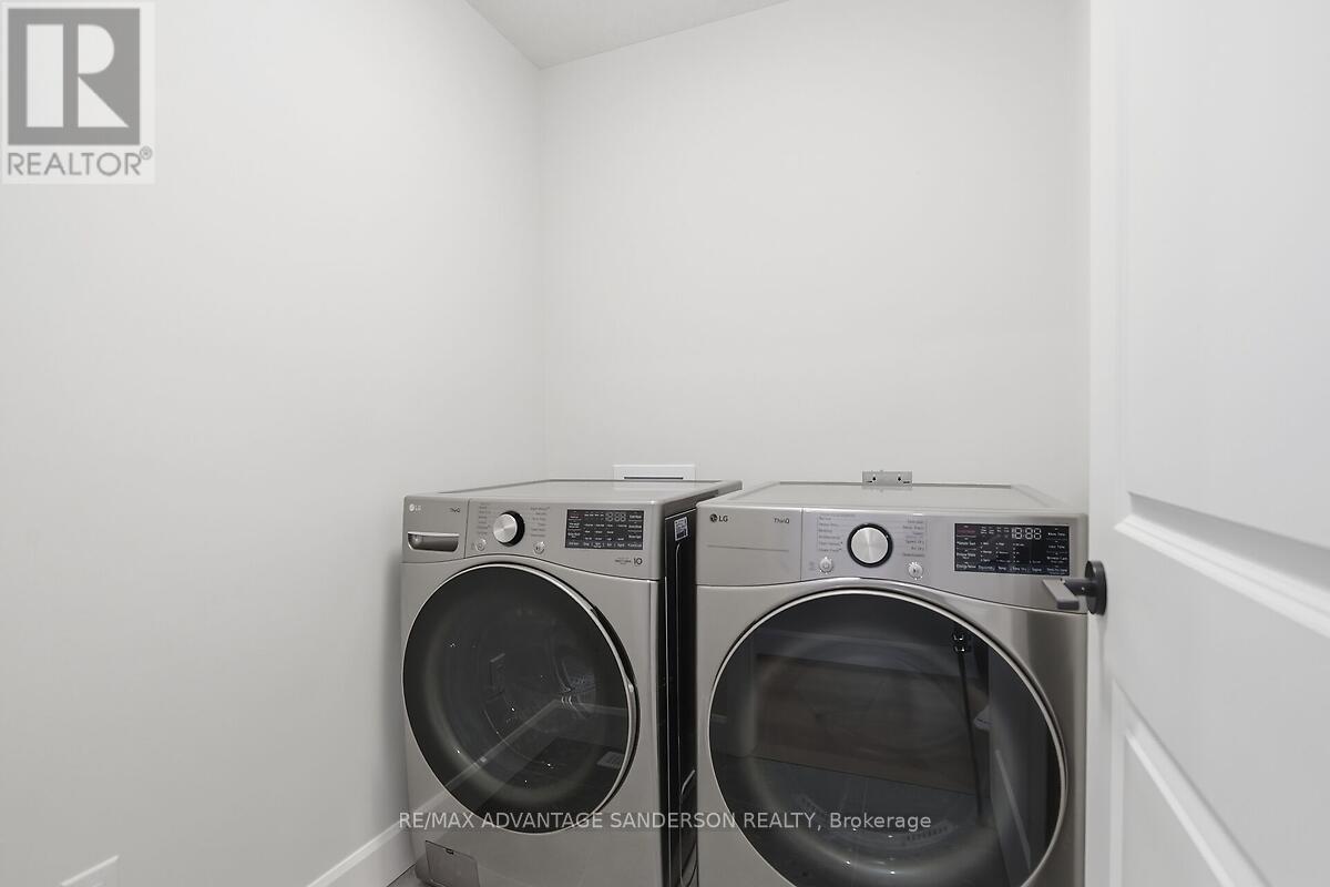 167 Bowman Drive Property Photo 36