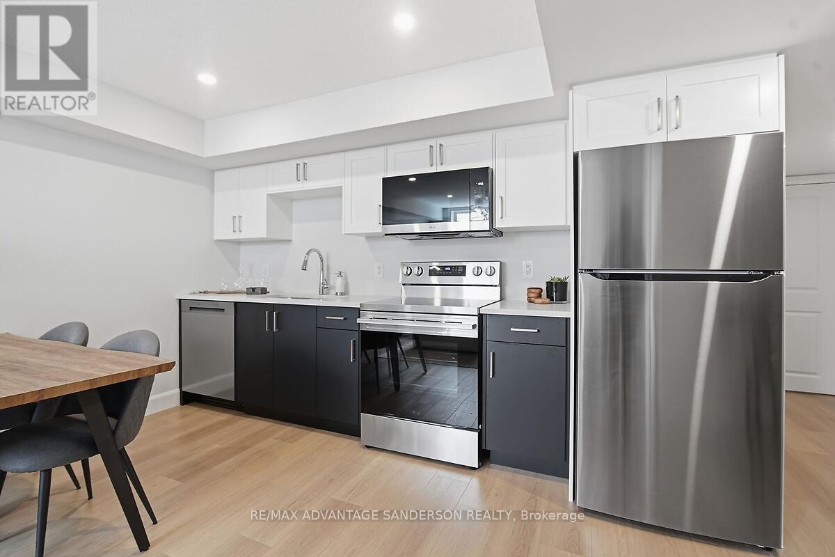 167 Bowman Drive Property Photo 38