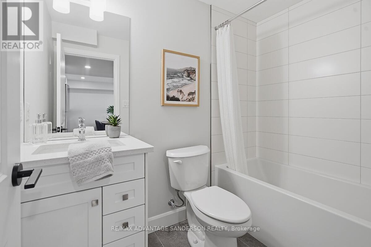 167 Bowman Drive Property Photo 43