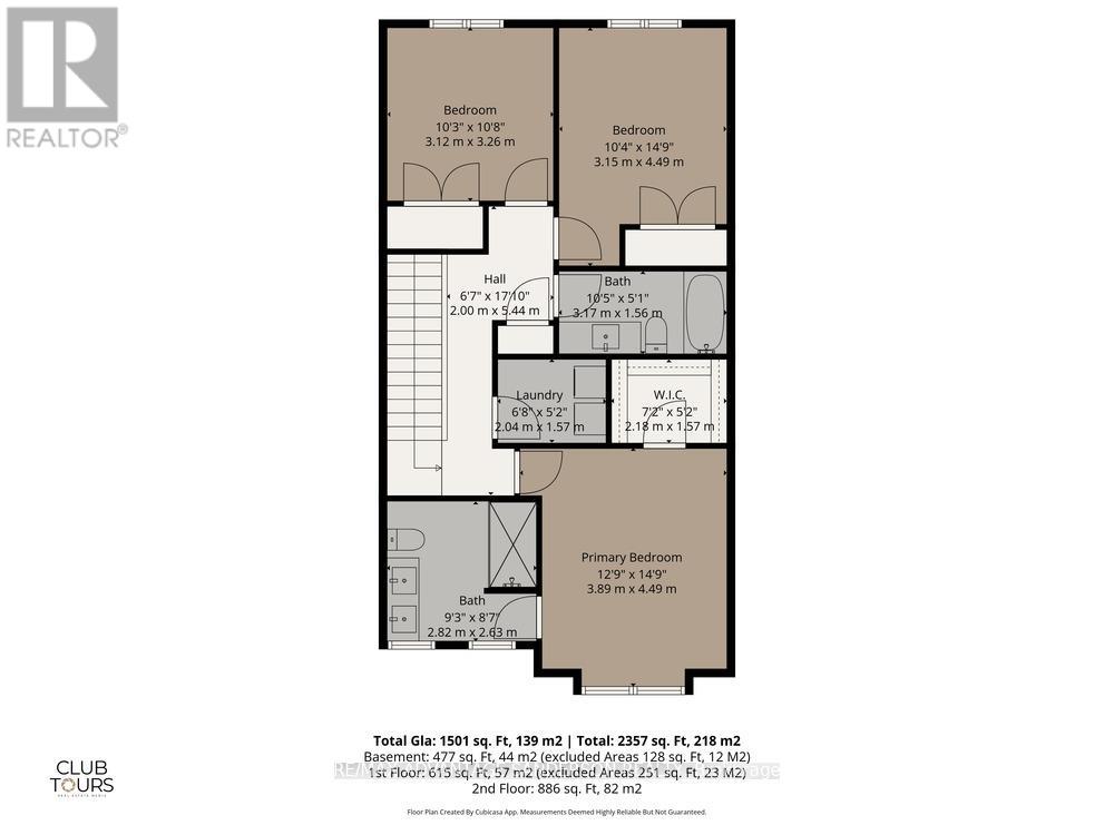 167 Bowman Drive Property Photo 46