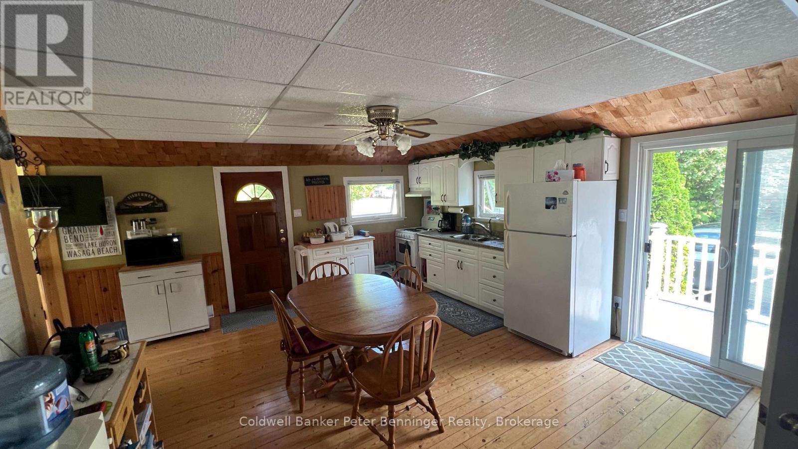810 Second Avenue S Property Photo 6
