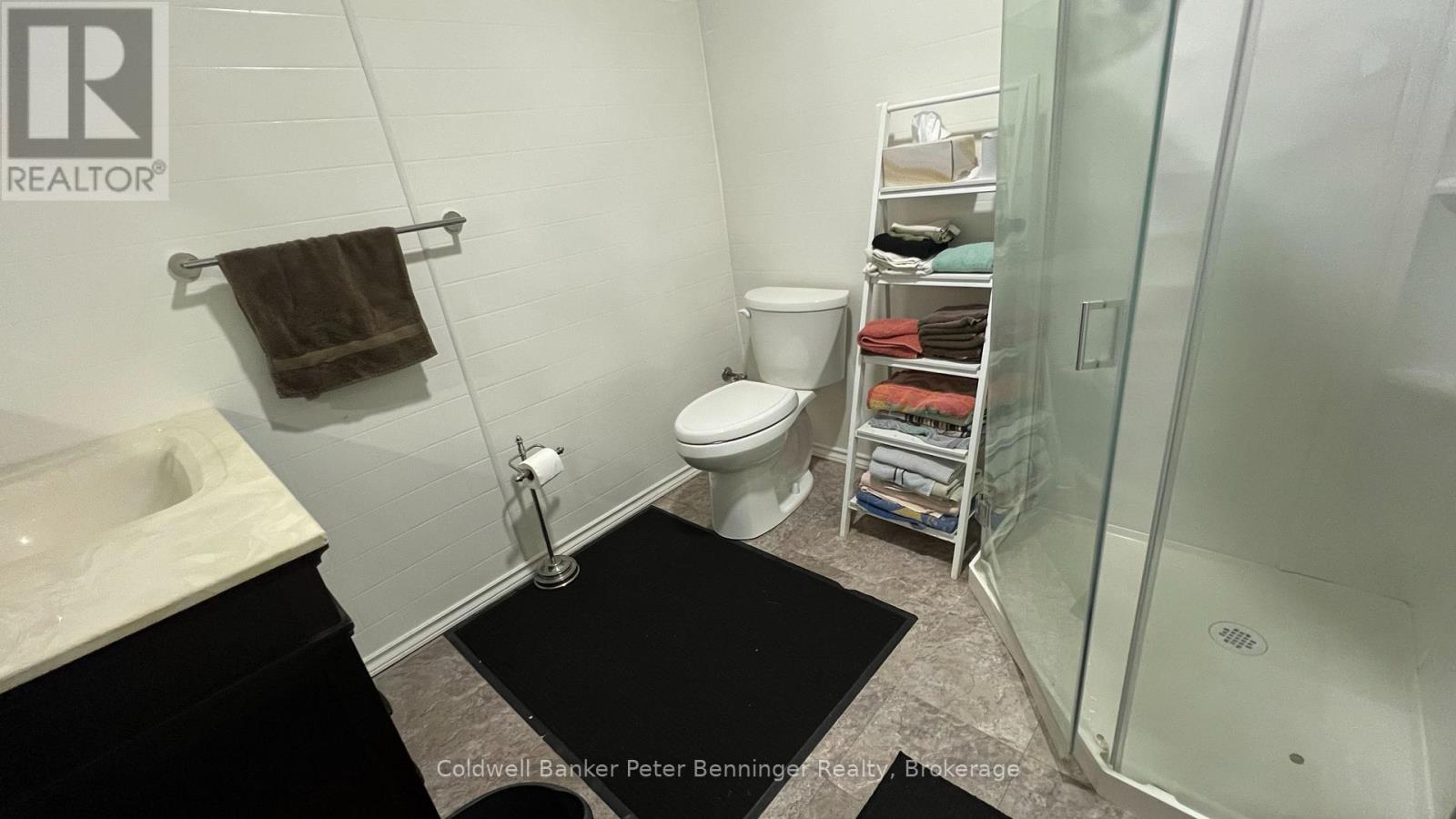 810 Second Avenue S Property Photo 15