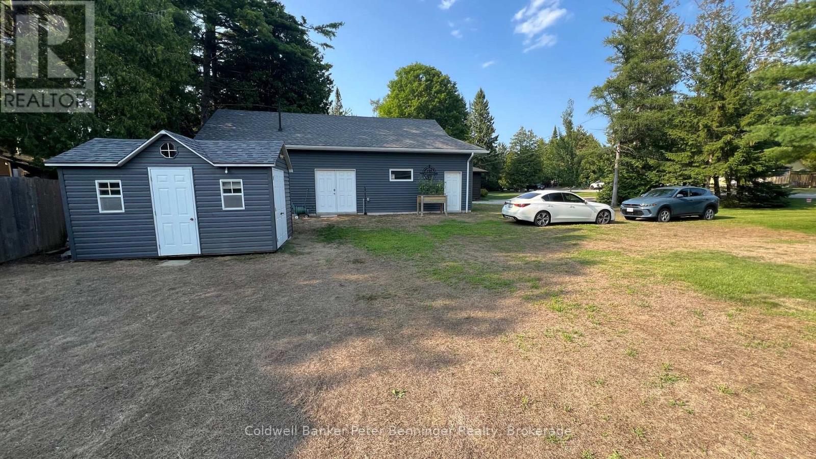 810 Second Avenue S Property Photo 16