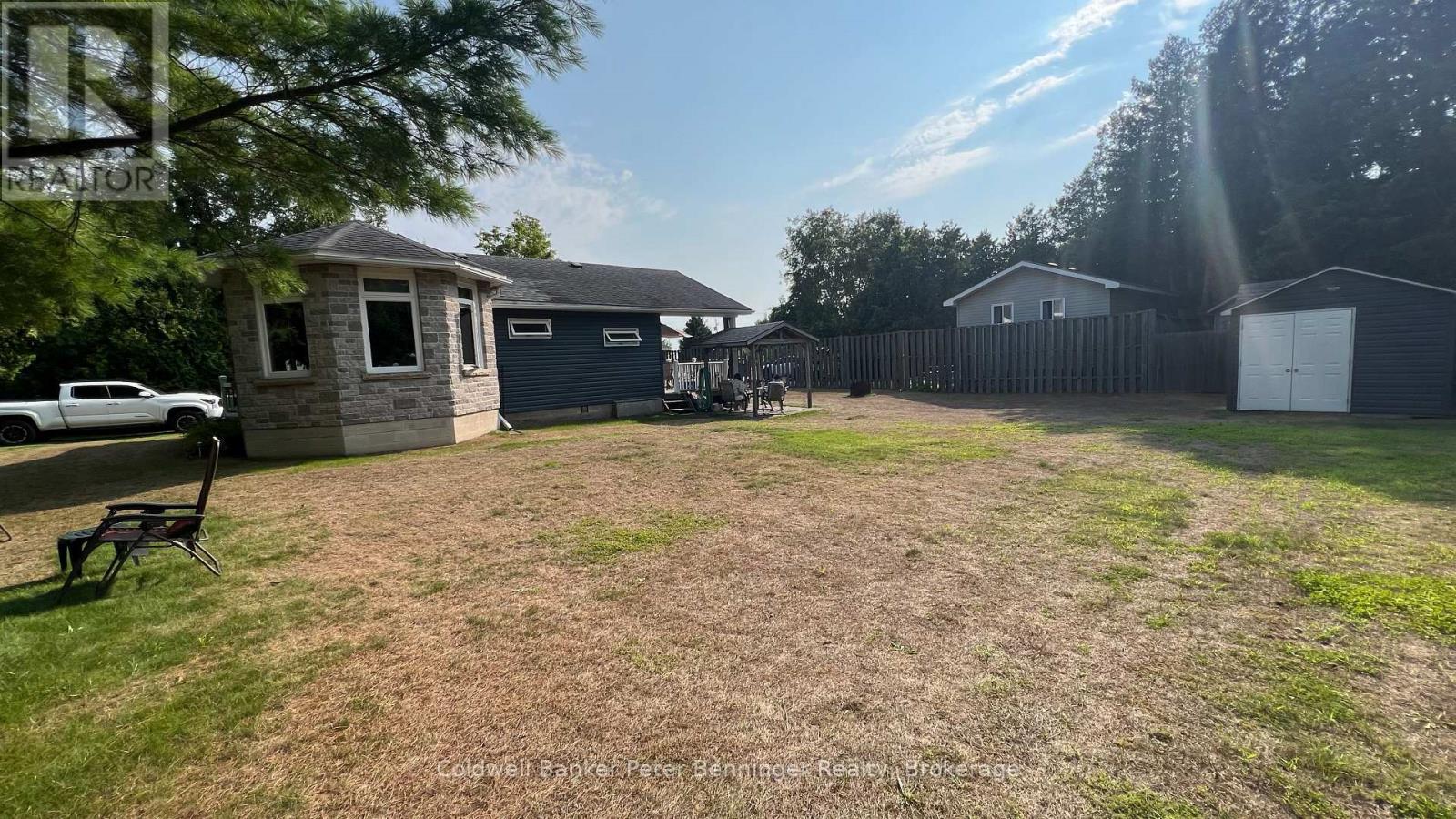 810 Second Avenue S Property Photo 18