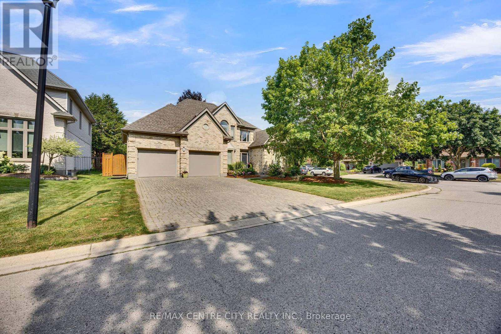 2 HAVENWOOD WAY Property Photo 1
