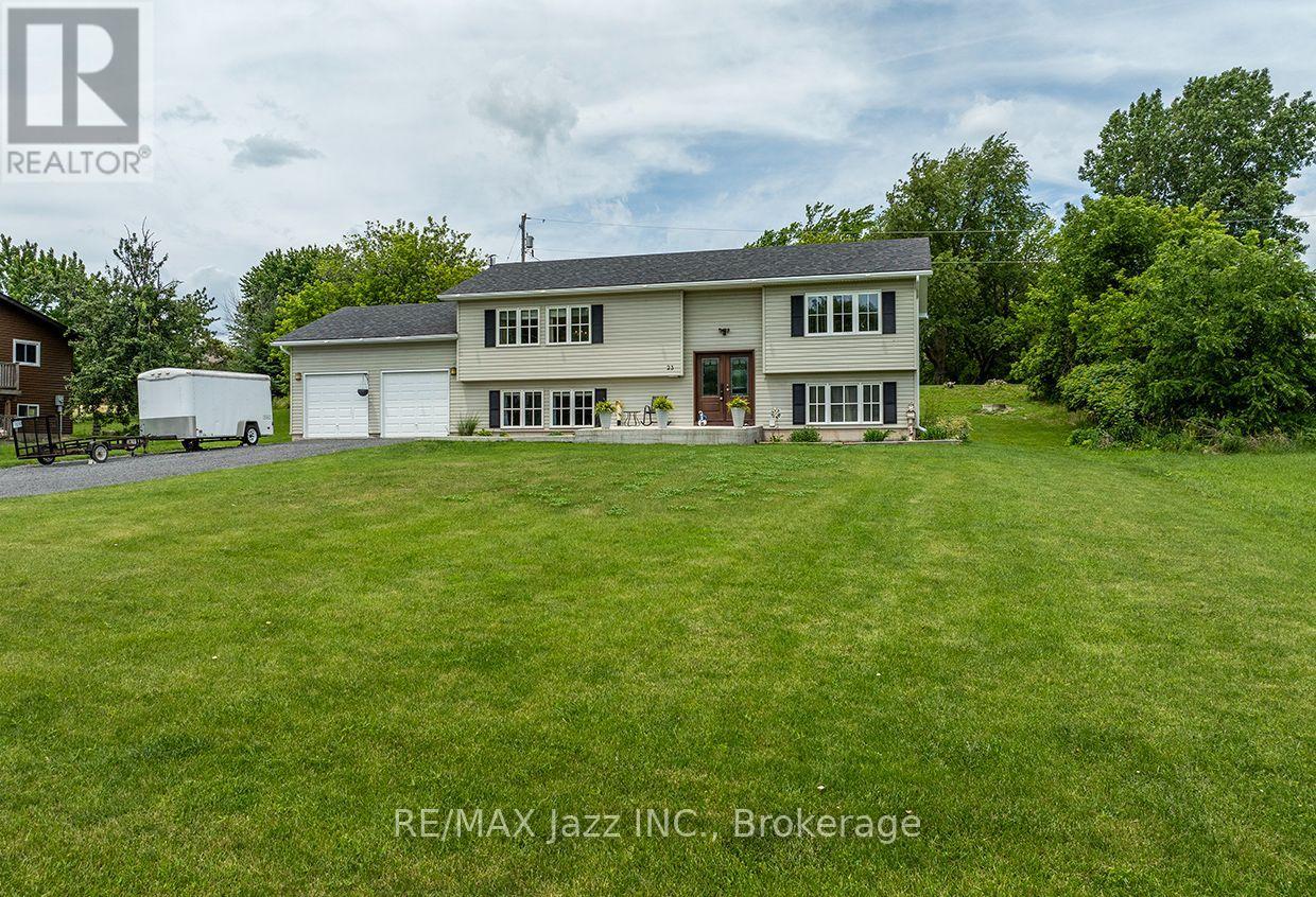 23 Bayview Drive Property Photo 1
