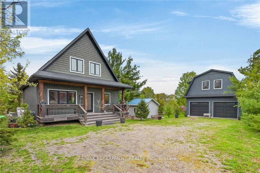 1300 River Road Property Photo 1