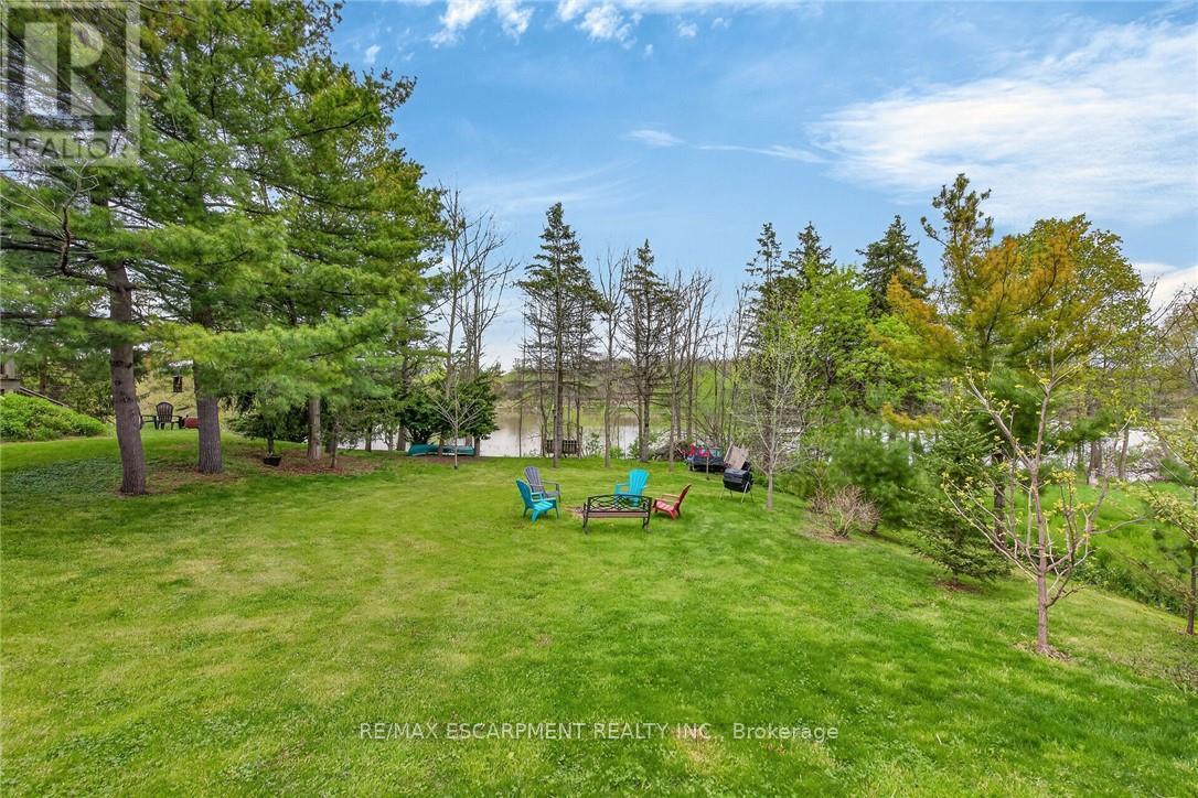 1300 River Road Property Photo 5