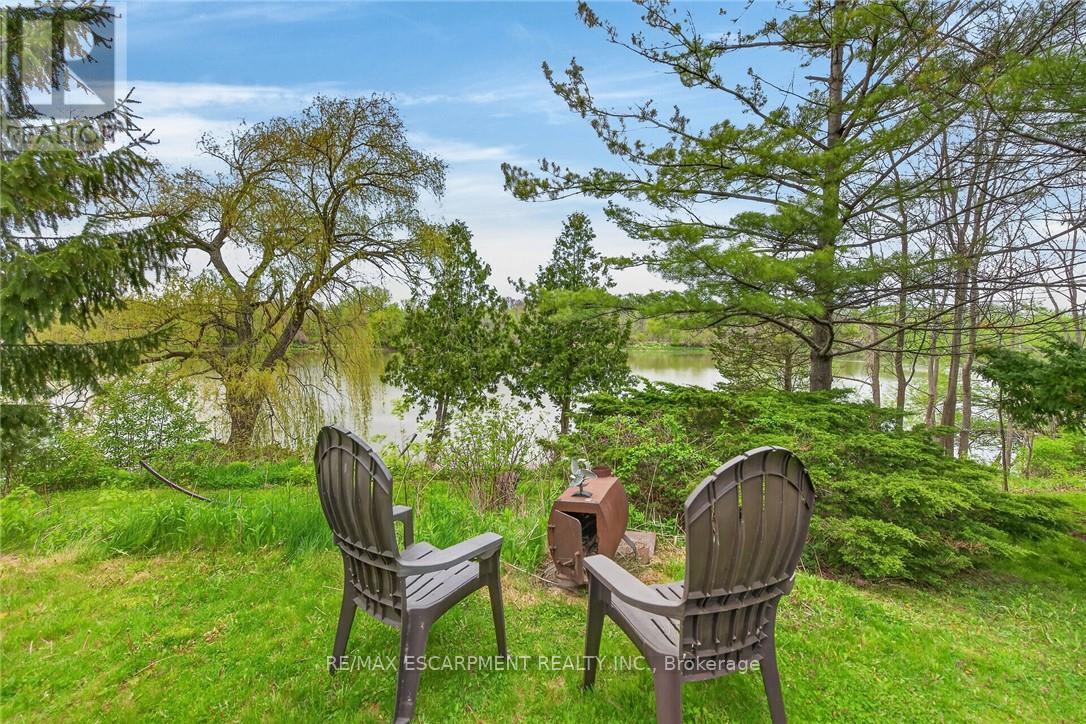 1300 River Road Property Photo 6