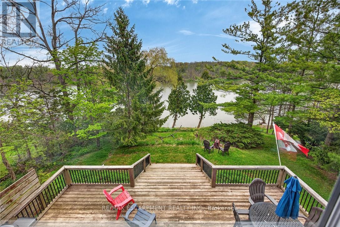 1300 River Road Property Photo 26