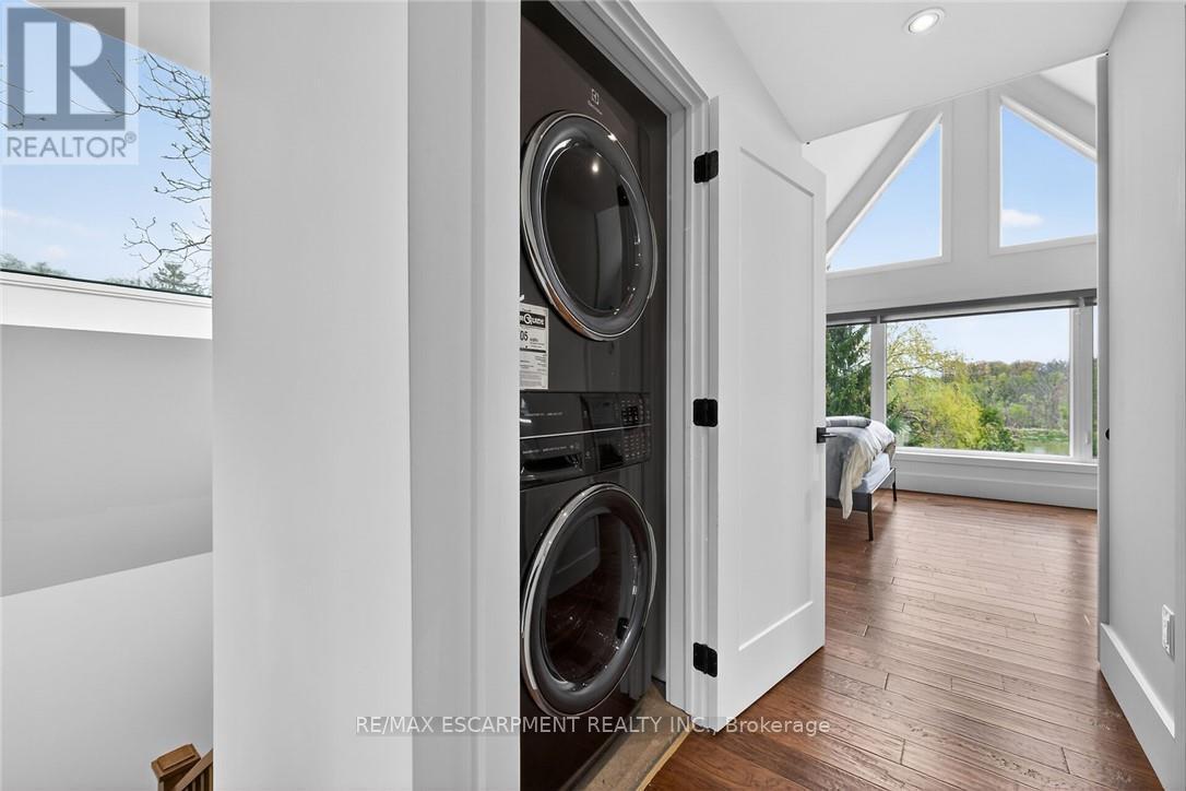 1300 River Road Property Photo 30
