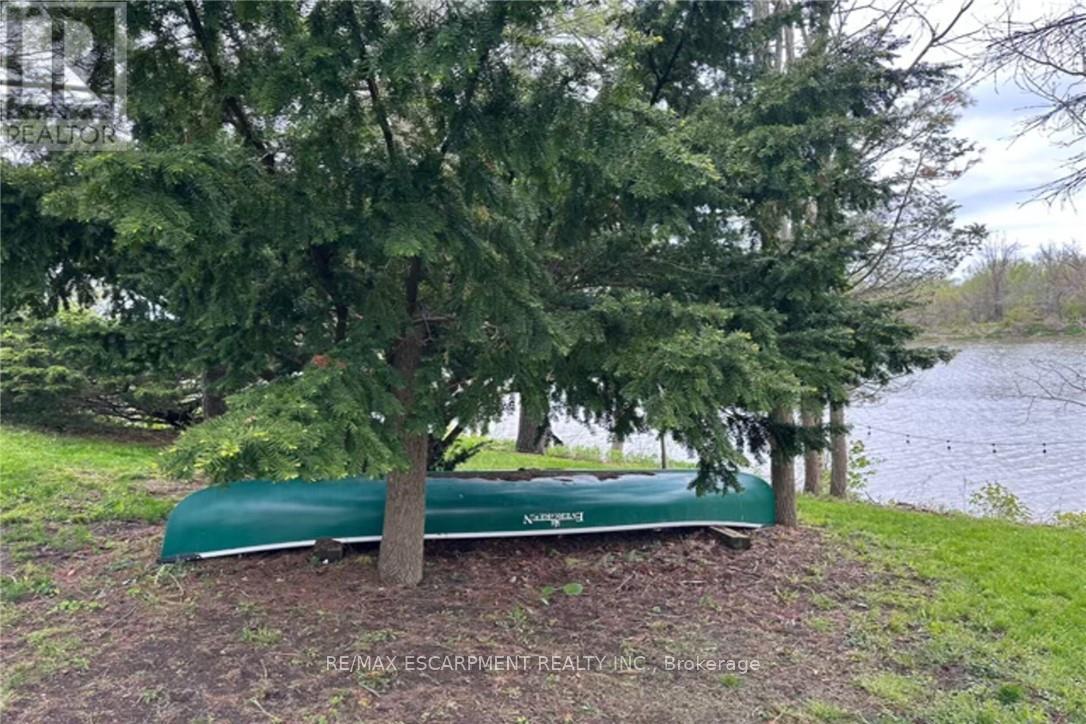 1300 River Road Property Photo 34