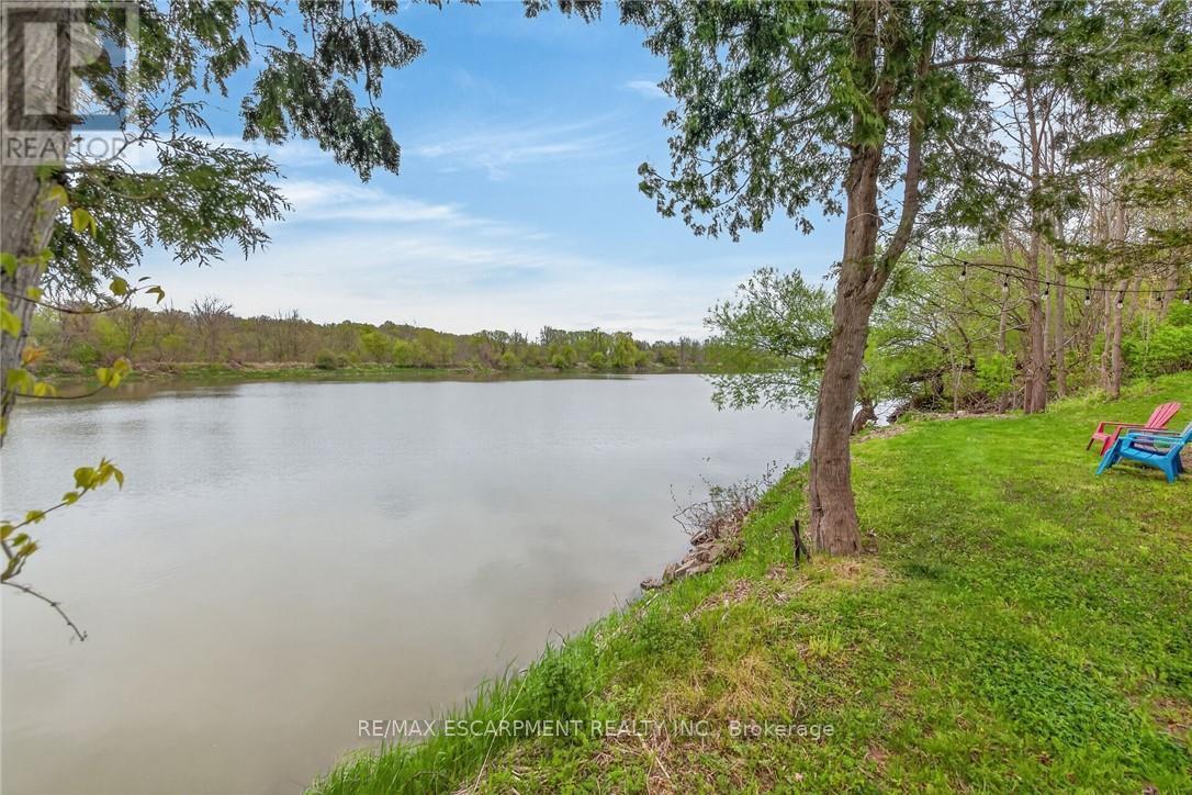 1300 River Road Property Photo 35