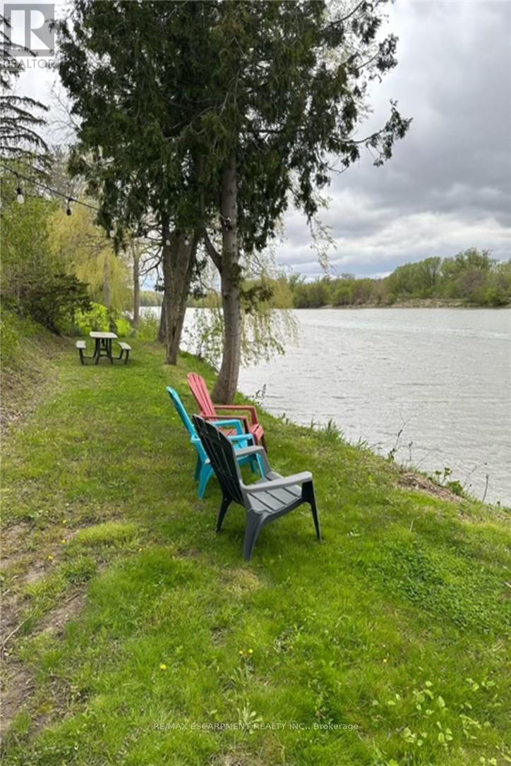 1300 River Road Property Photo 38