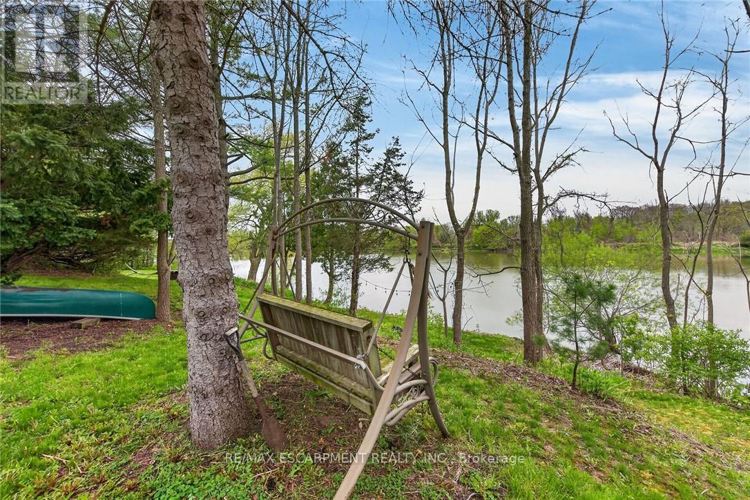 1300 River Road Property Photo 40