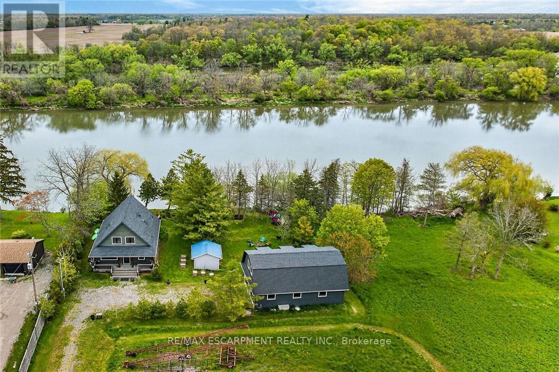 1300 River Road Property Photo 49