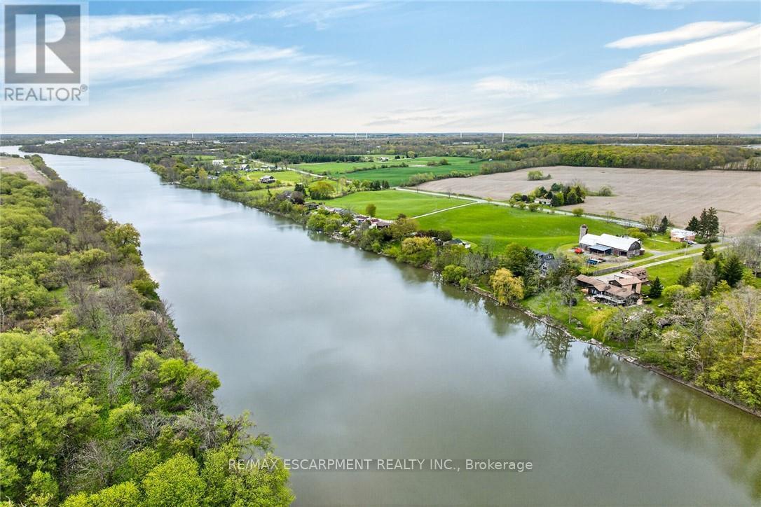 1300 River Road Property Photo 50