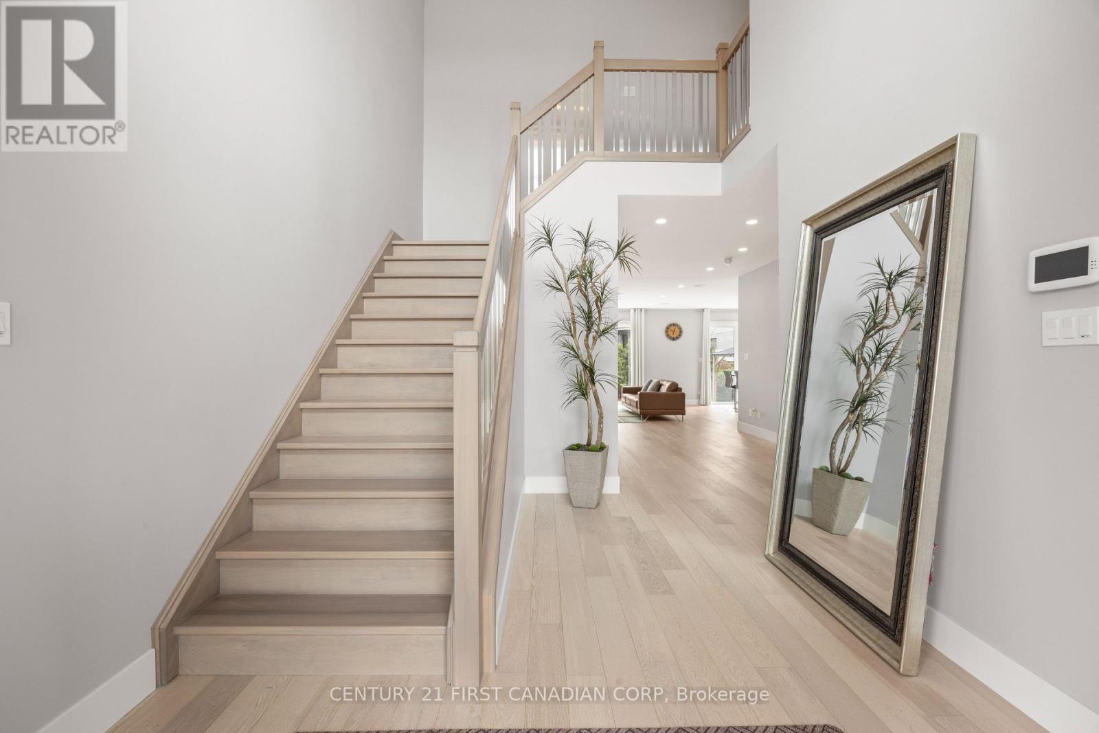 2190 Bakervilla Street Property Photo 8