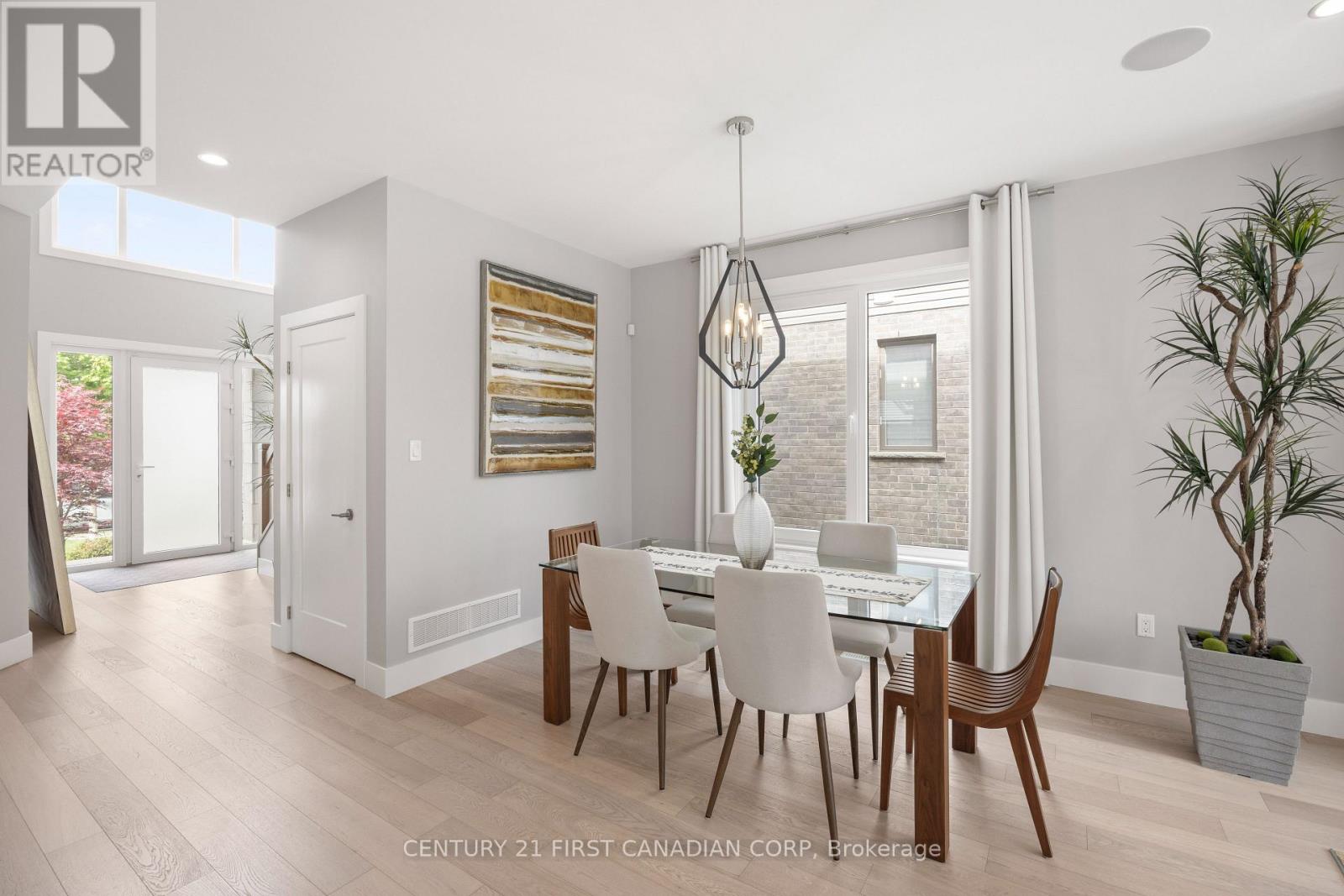 2190 Bakervilla Street Property Photo 10