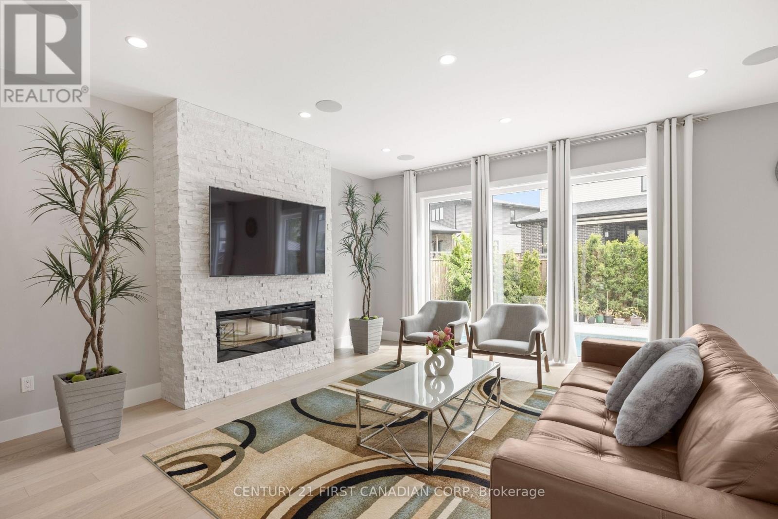 2190 Bakervilla Street Property Photo 11