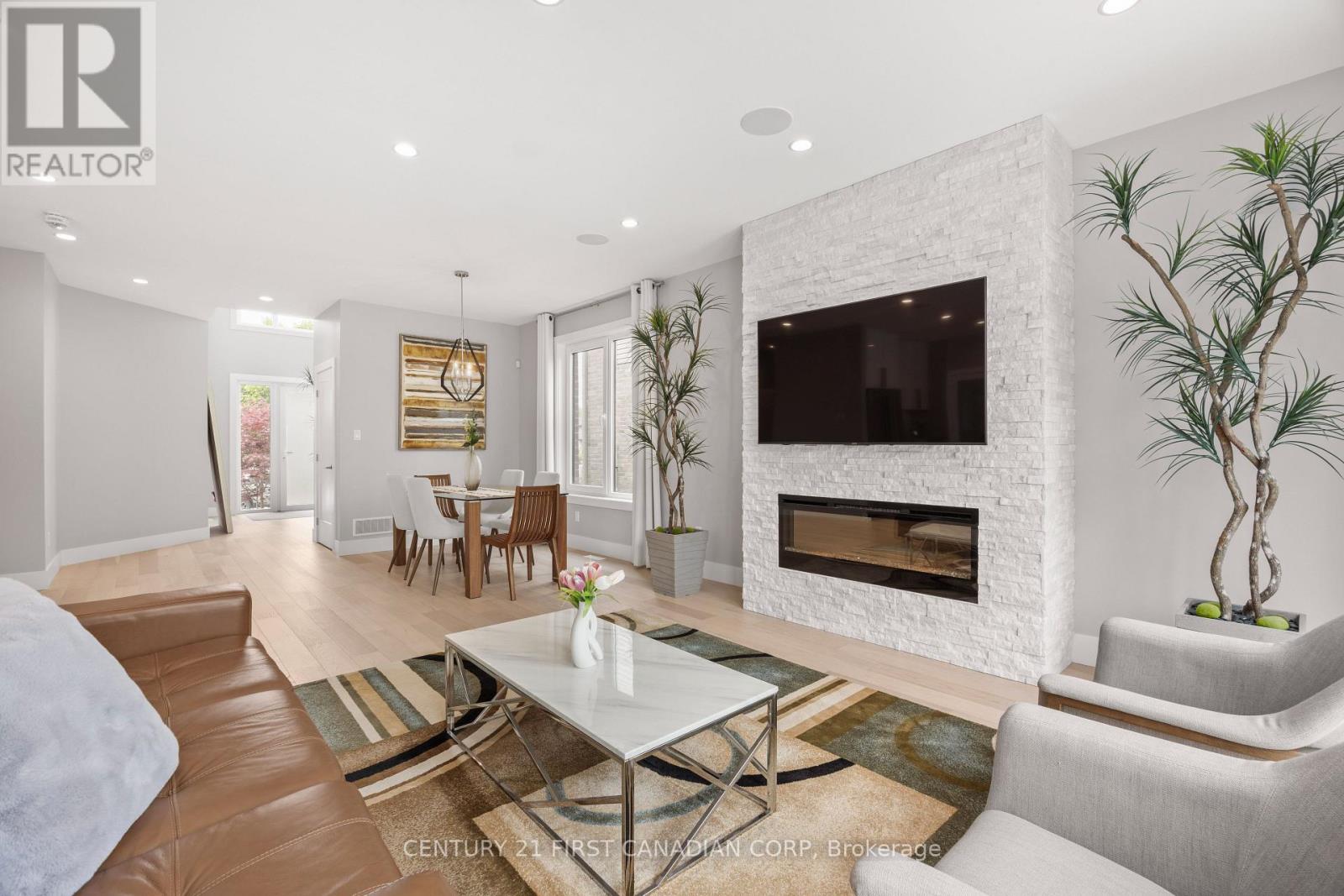 2190 Bakervilla Street Property Photo 14