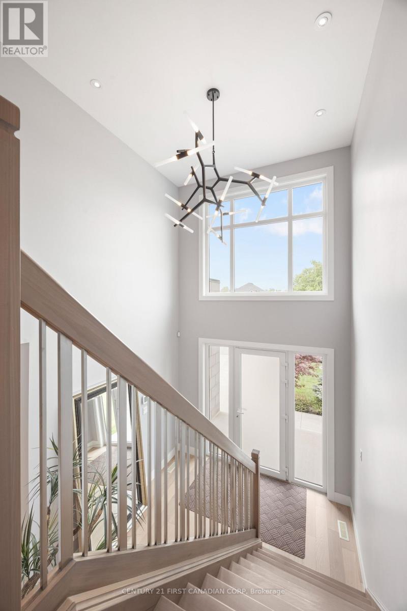 2190 Bakervilla Street Property Photo 22