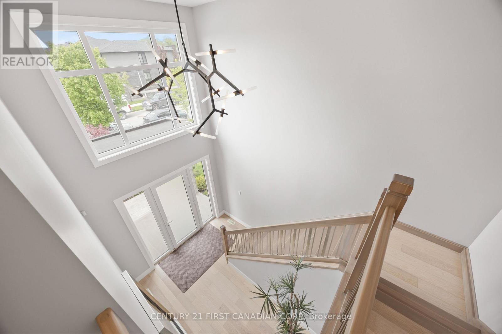 2190 Bakervilla Street Property Photo 23