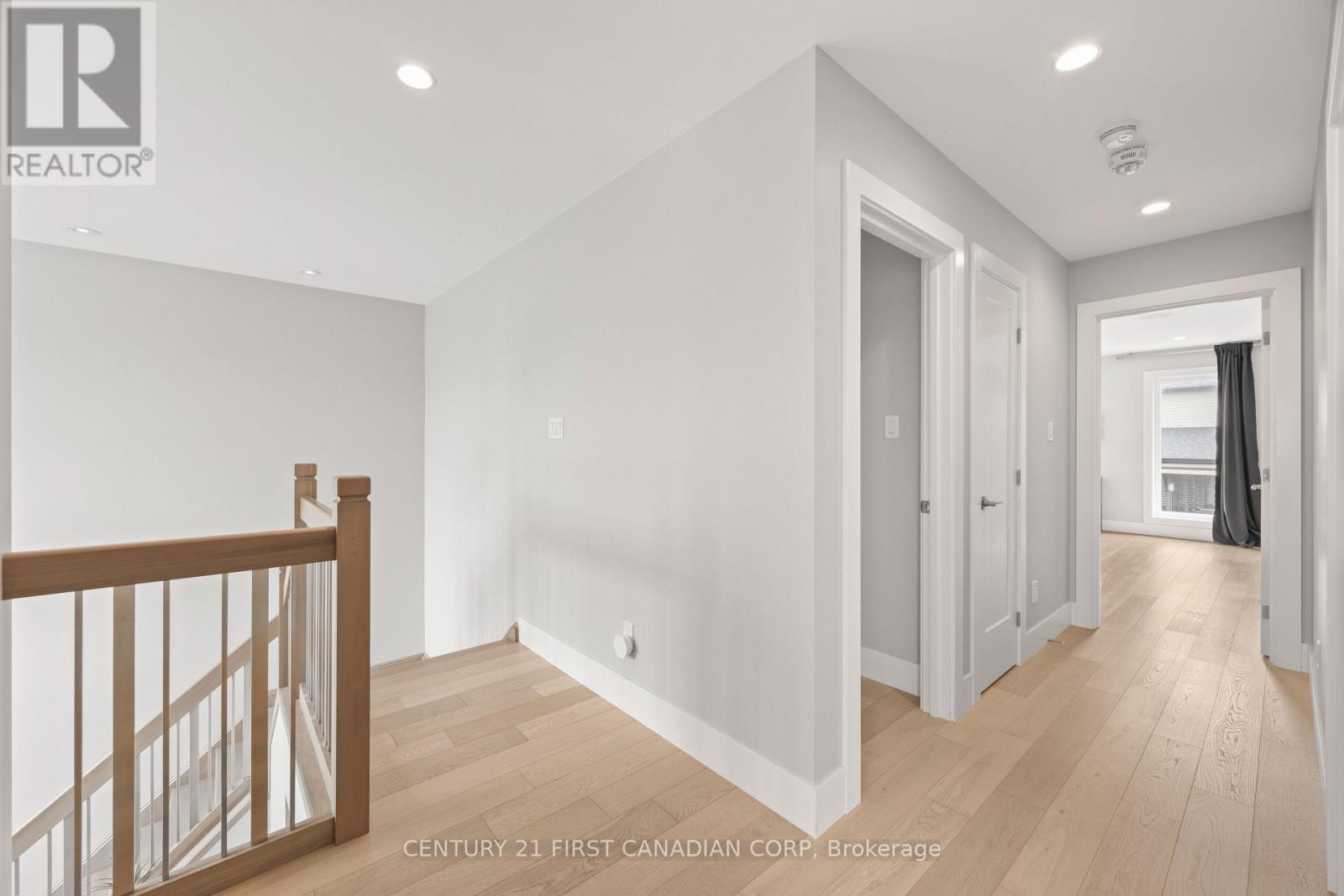 2190 Bakervilla Street Property Photo 24