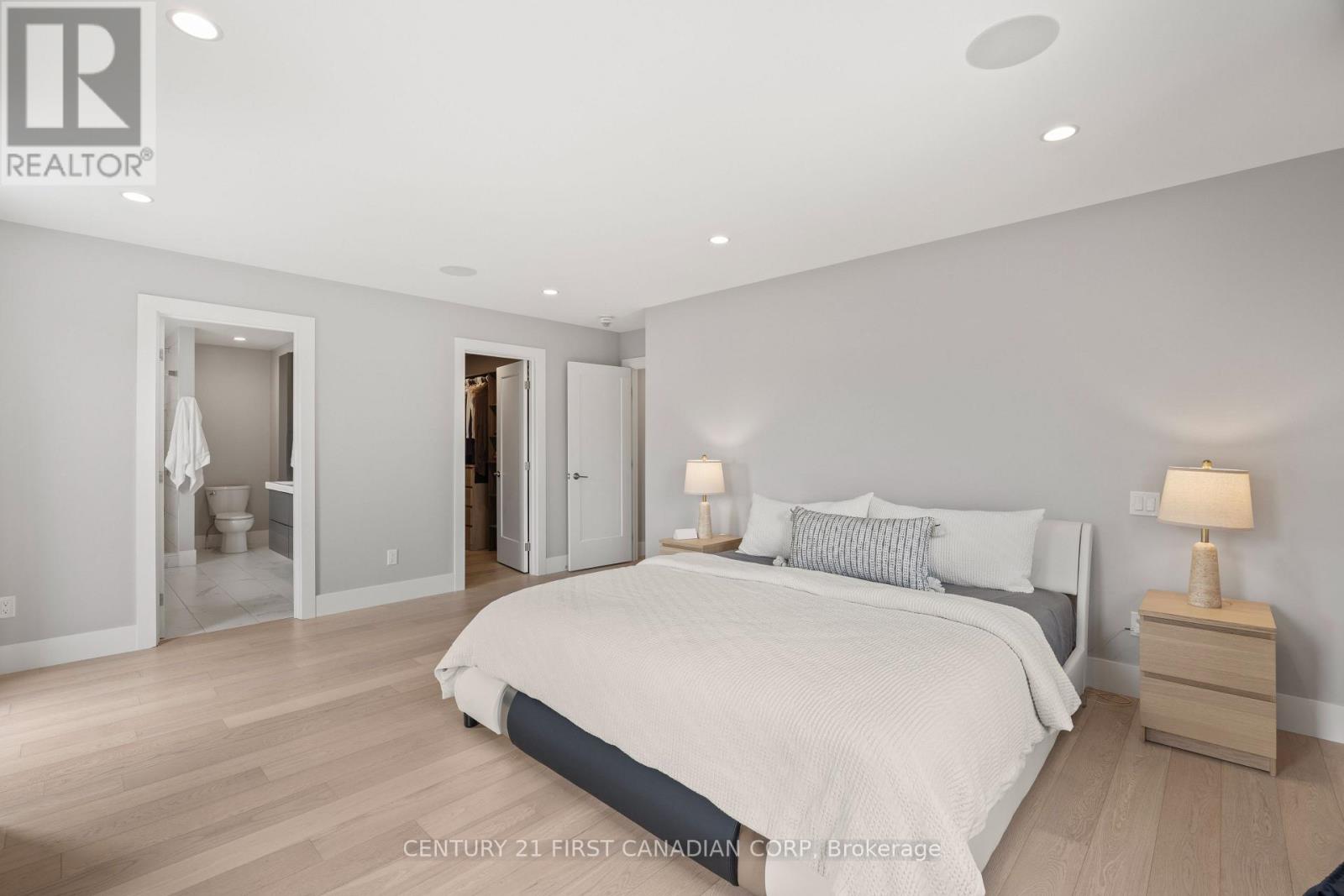 2190 Bakervilla Street Property Photo 26