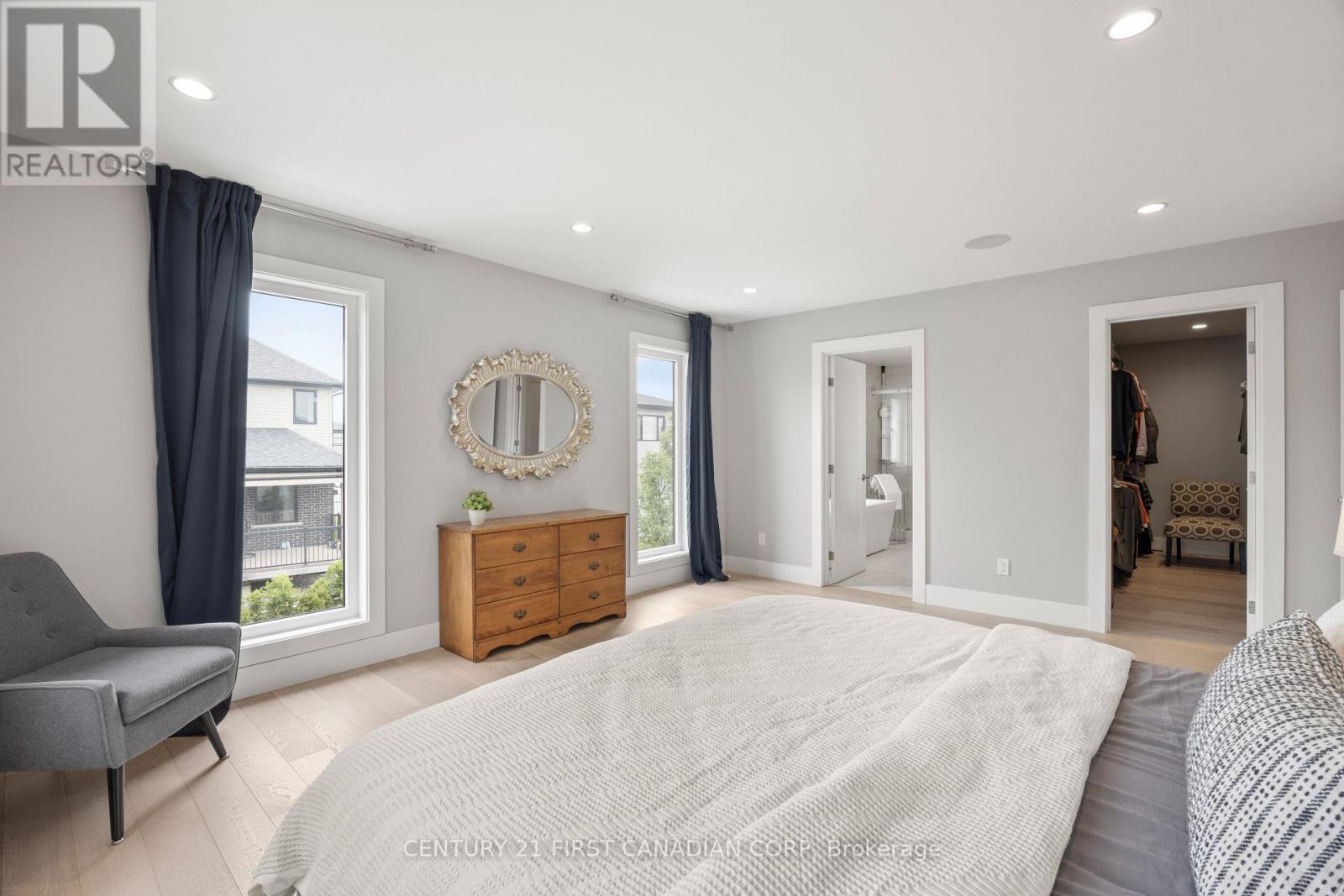 2190 Bakervilla Street Property Photo 27