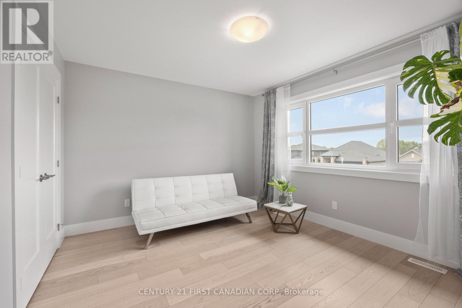 2190 Bakervilla Street Property Photo 33