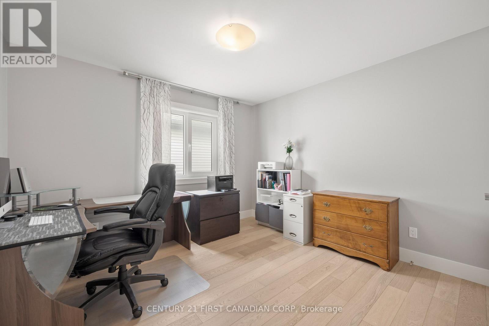 2190 Bakervilla Street Property Photo 34