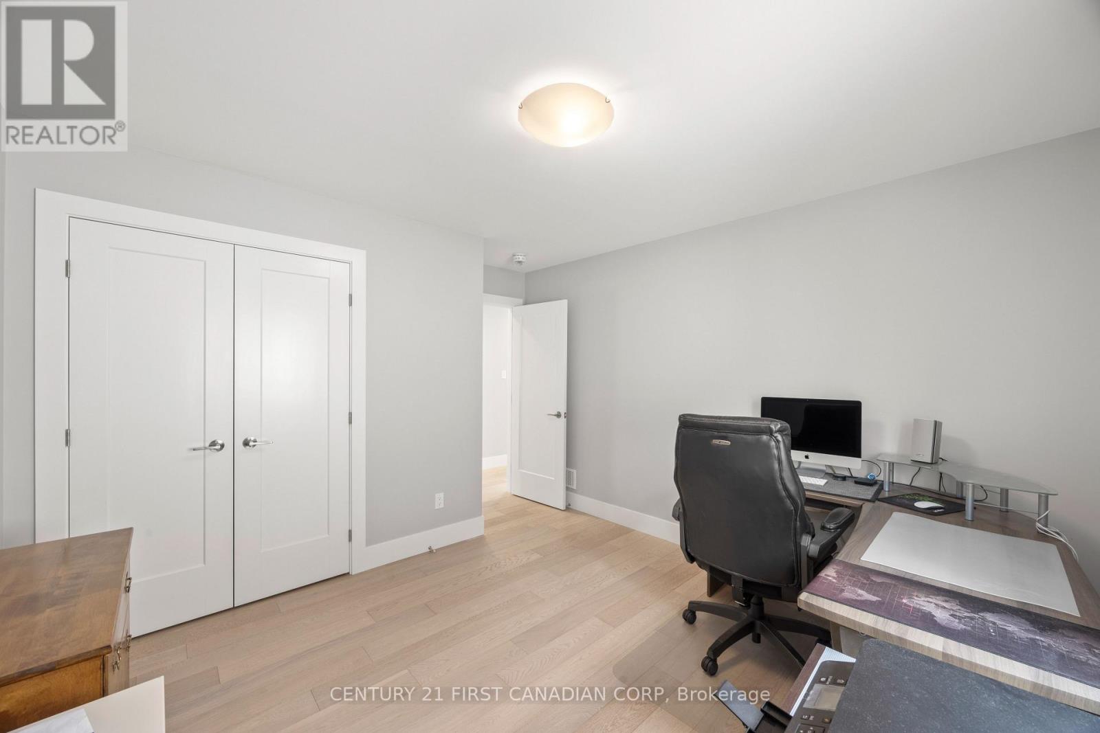 2190 Bakervilla Street Property Photo 35