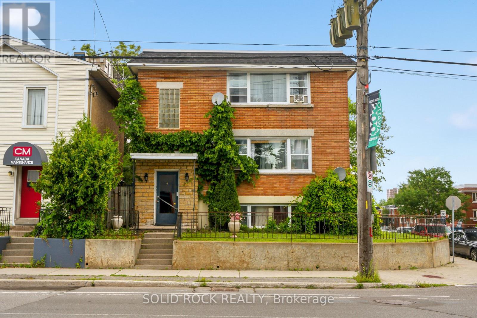 289 Mcarthur Avenue Property Photo 2