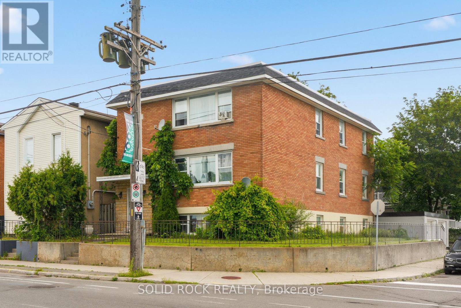289 Mcarthur Avenue Property Photo 3