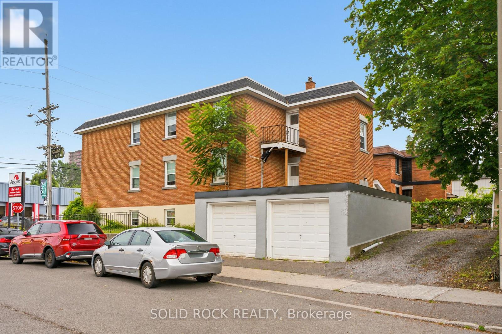 289 Mcarthur Avenue Property Photo 4