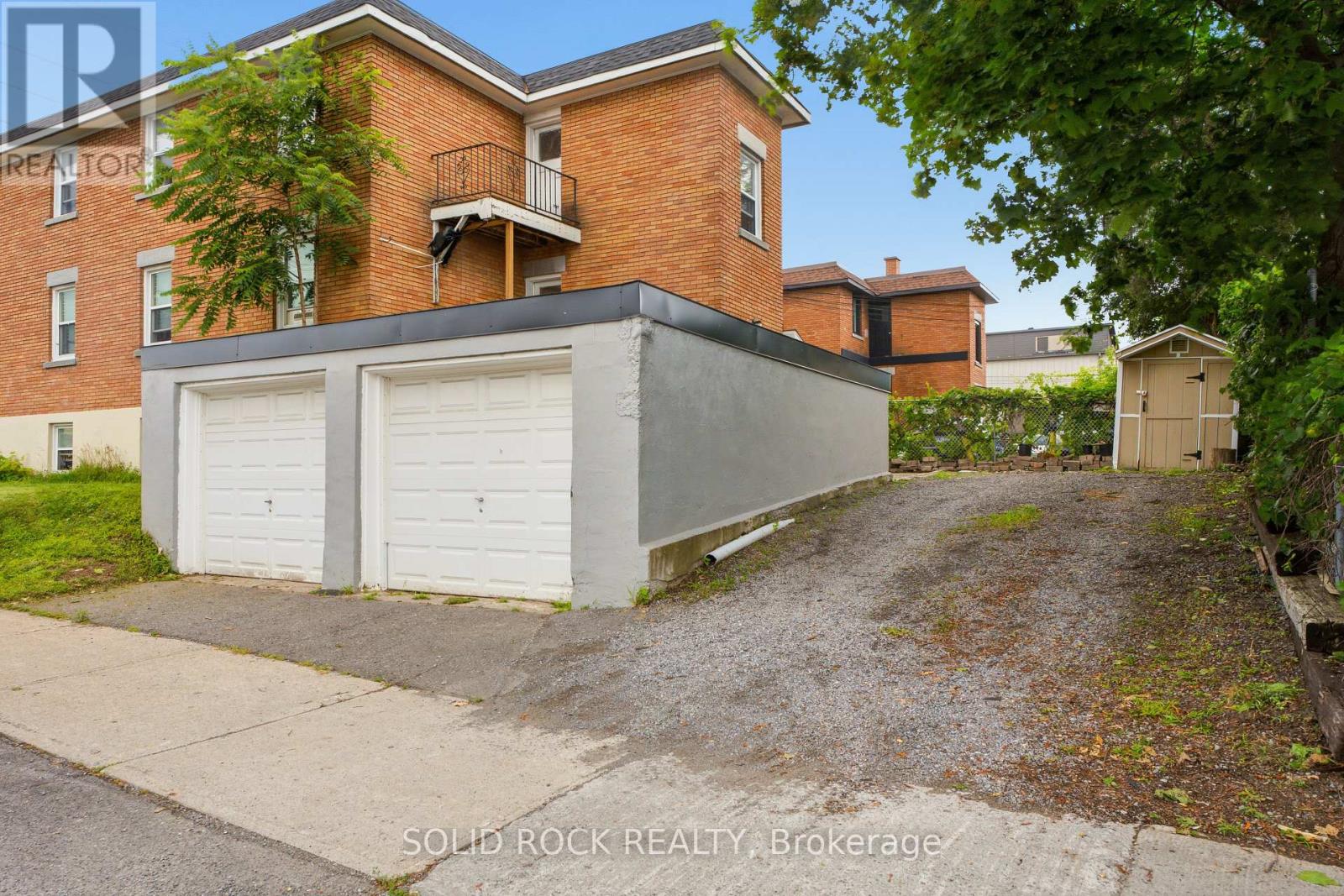 289 Mcarthur Avenue Property Photo 5
