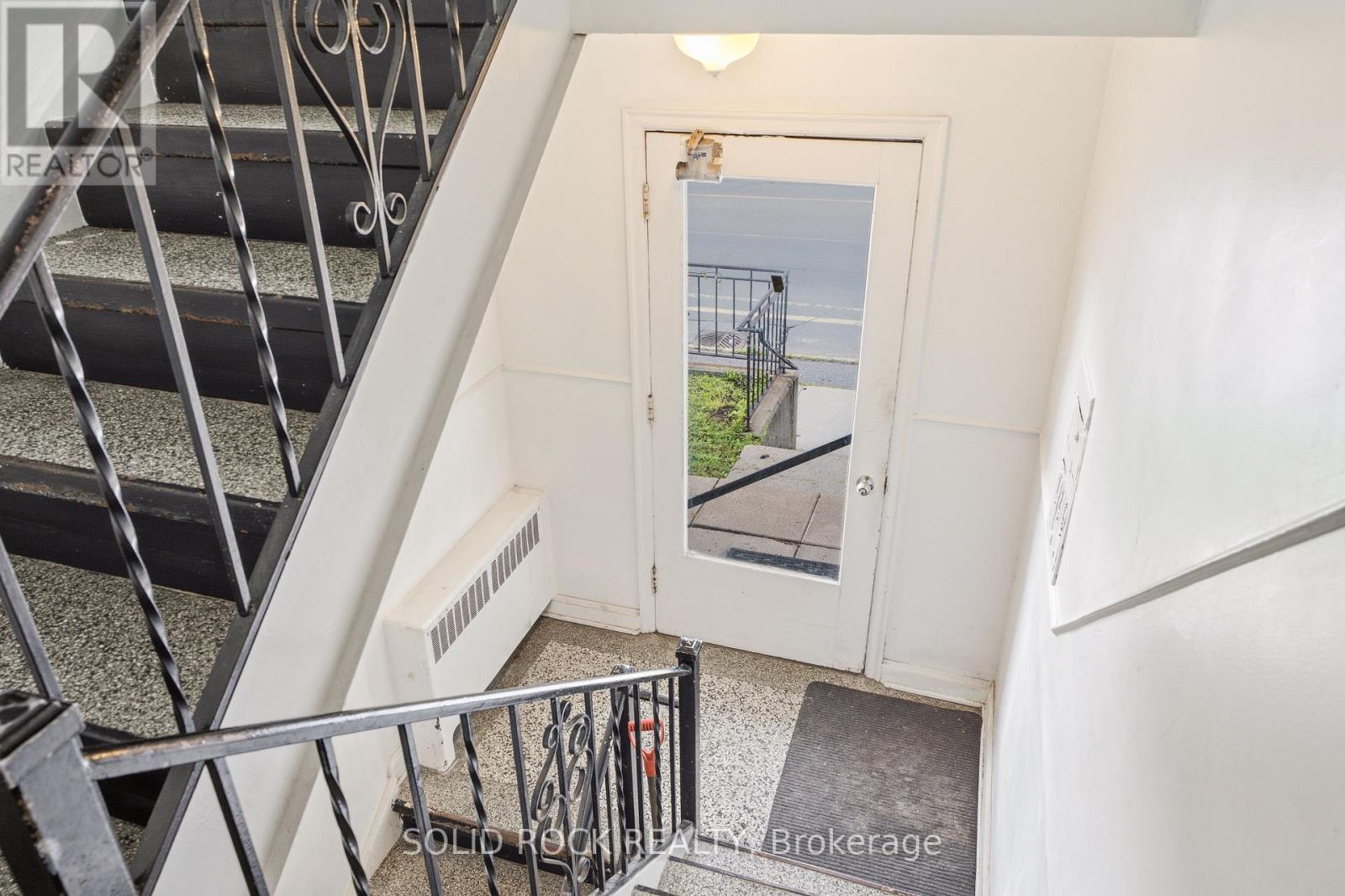289 Mcarthur Avenue Property Photo 7