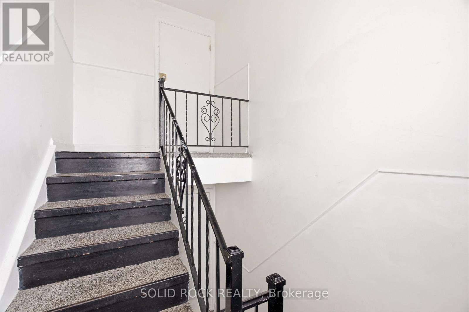 289 Mcarthur Avenue Property Photo 9