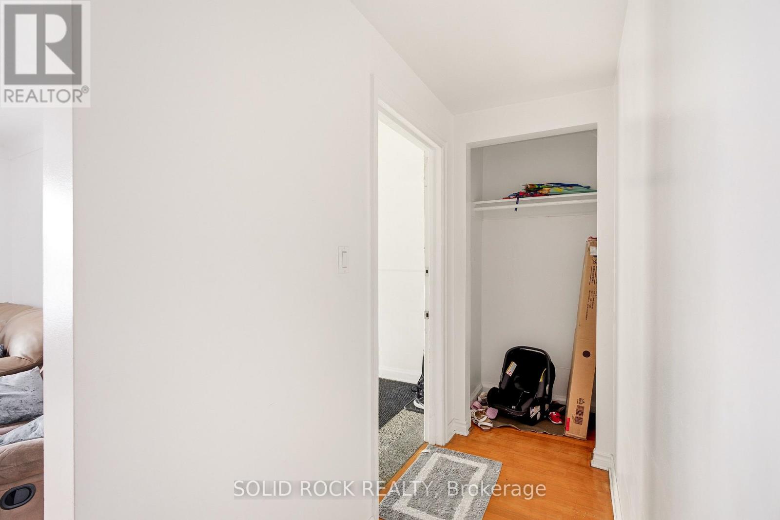 289 Mcarthur Avenue Property Photo 10