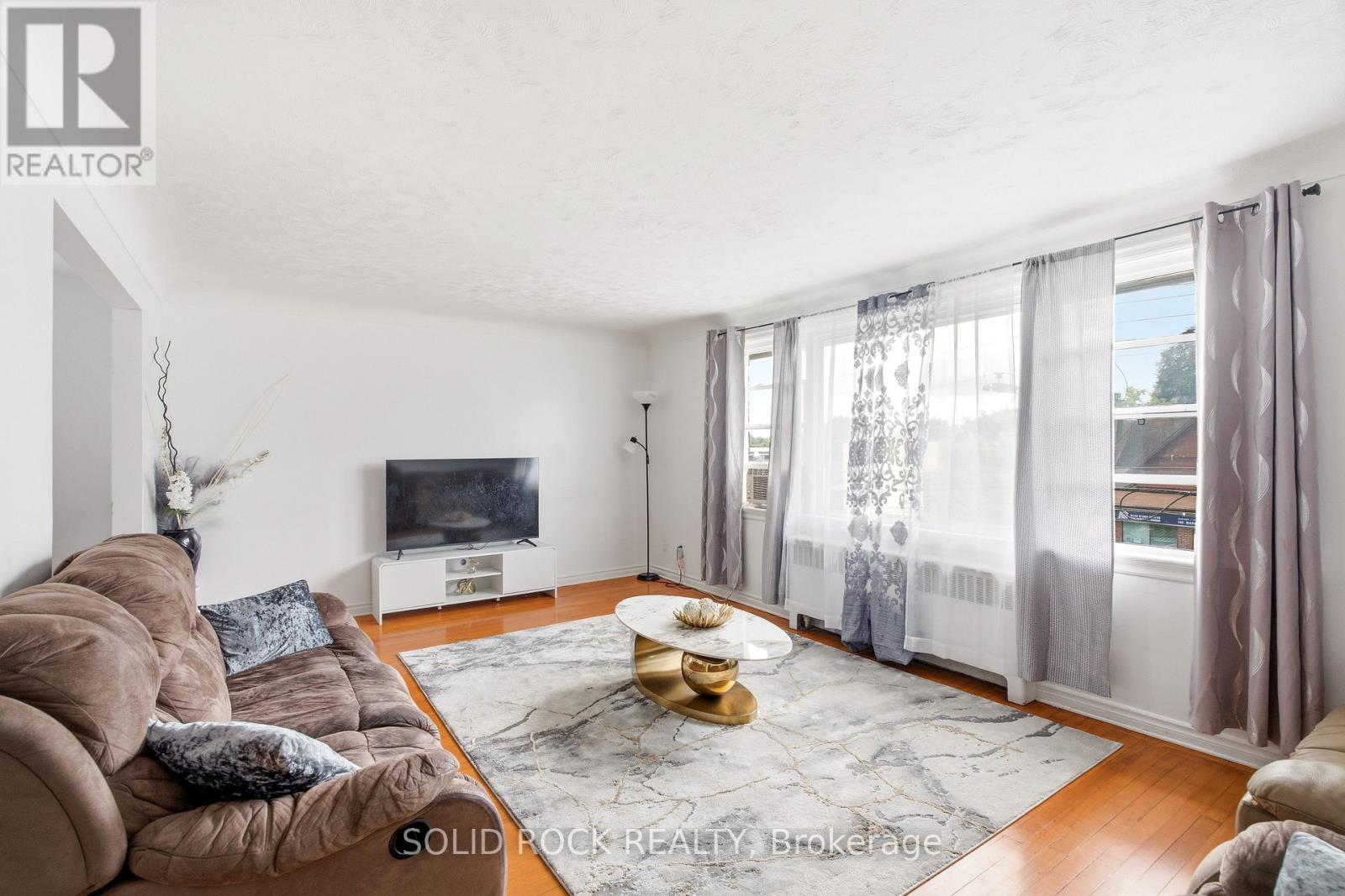 289 Mcarthur Avenue Property Photo 11