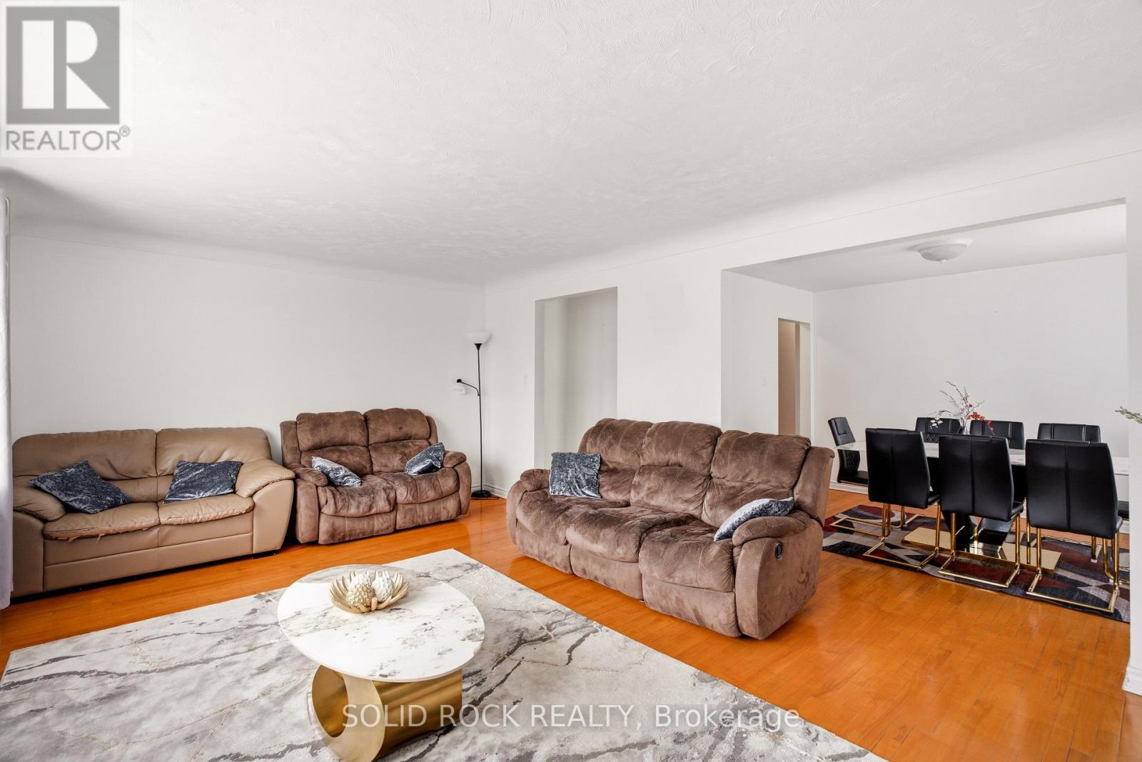289 Mcarthur Avenue Property Photo 12