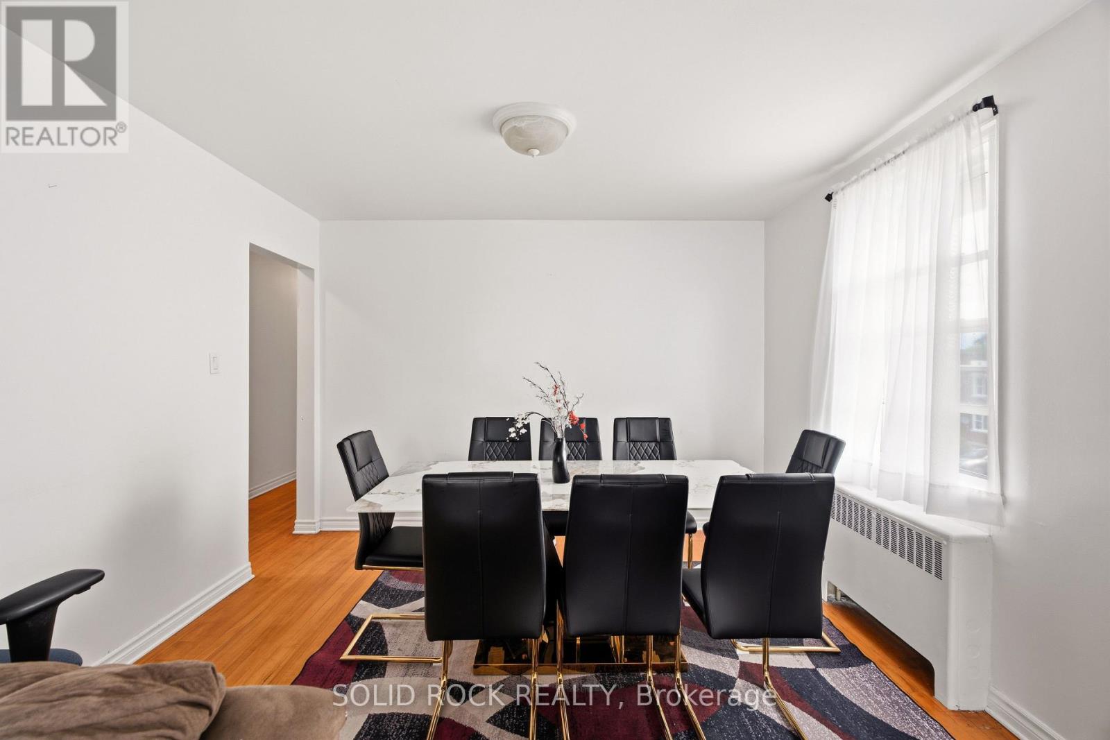 289 Mcarthur Avenue Property Photo 13
