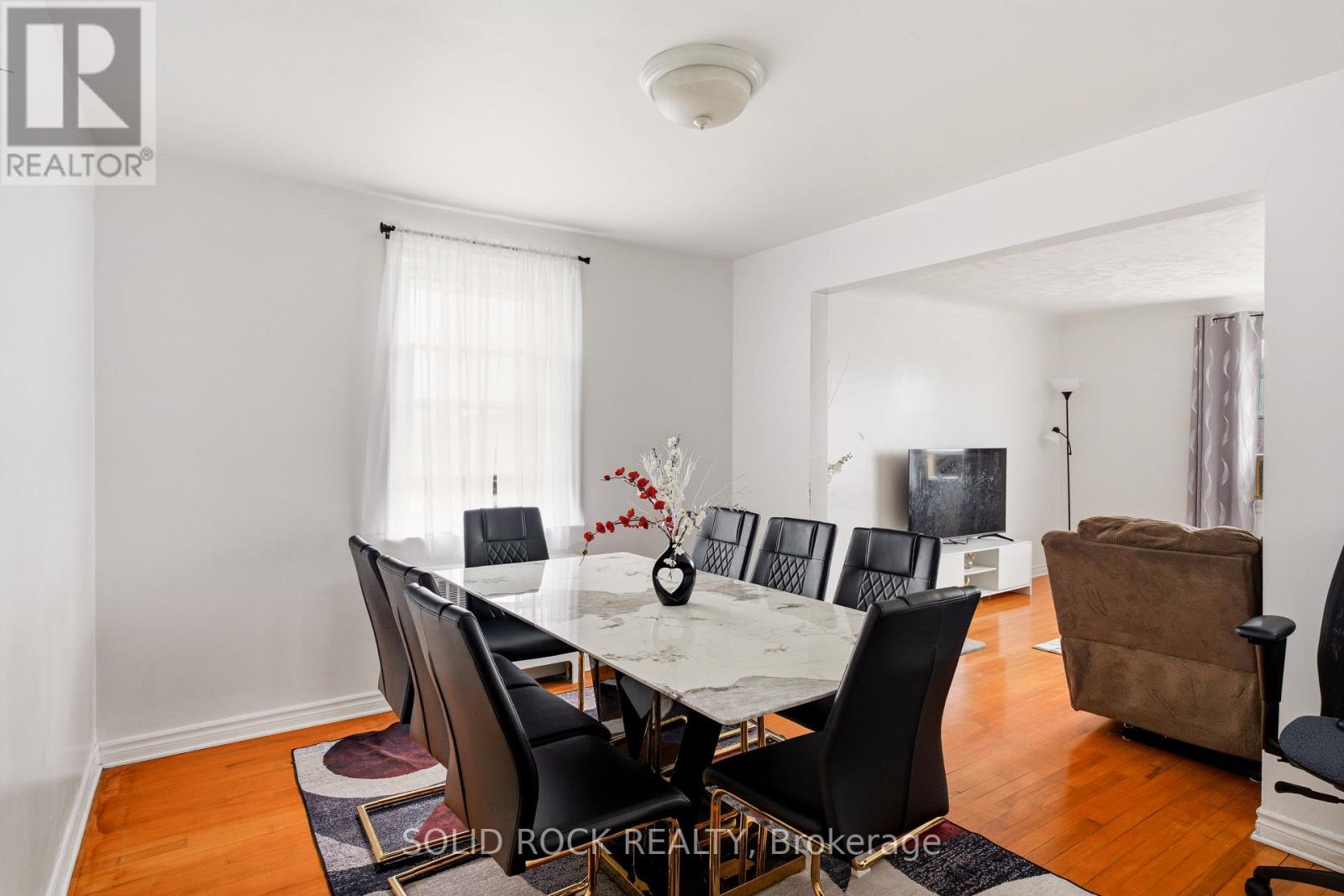 289 Mcarthur Avenue Property Photo 14