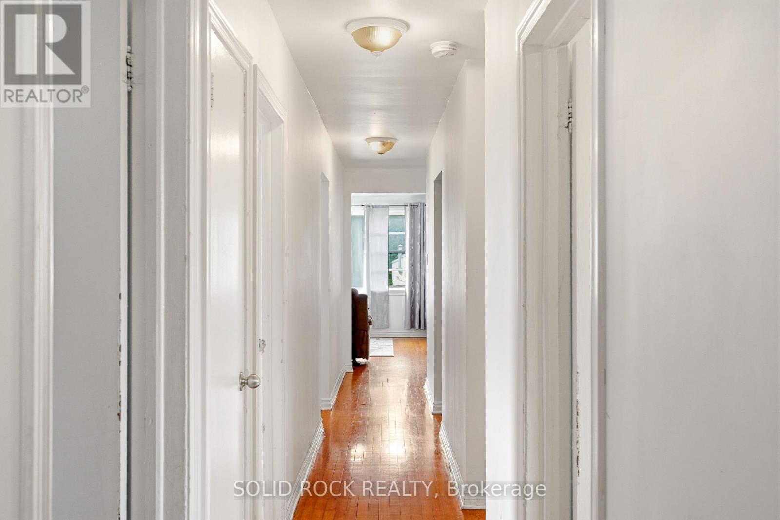 289 Mcarthur Avenue Property Photo 15
