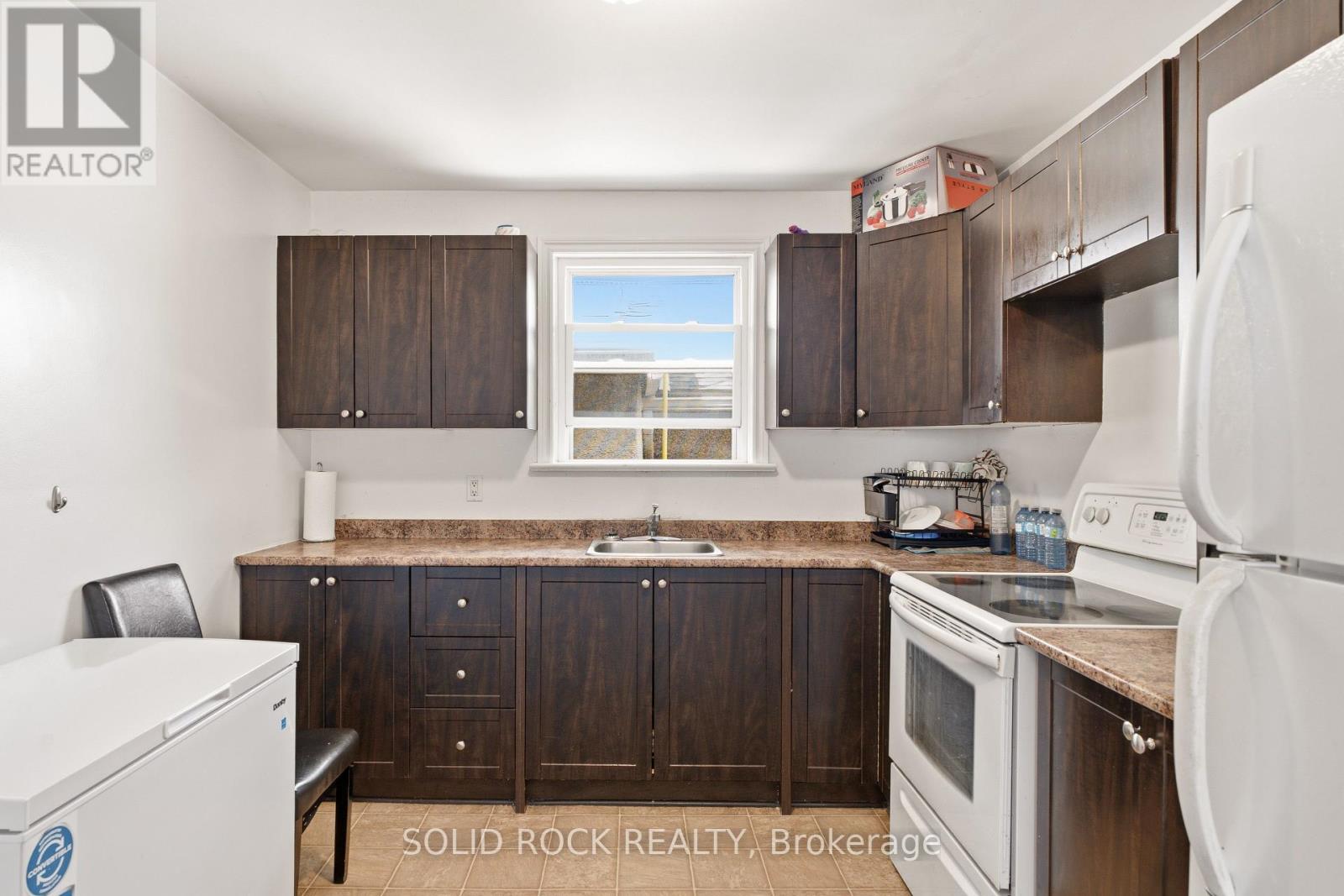 289 Mcarthur Avenue Property Photo 16