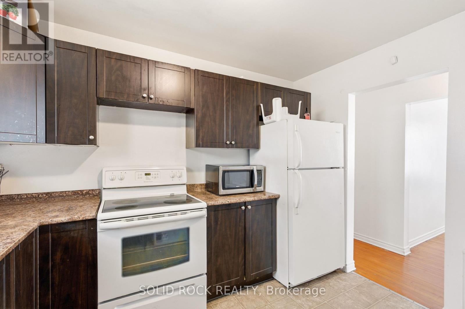 289 Mcarthur Avenue Property Photo 18
