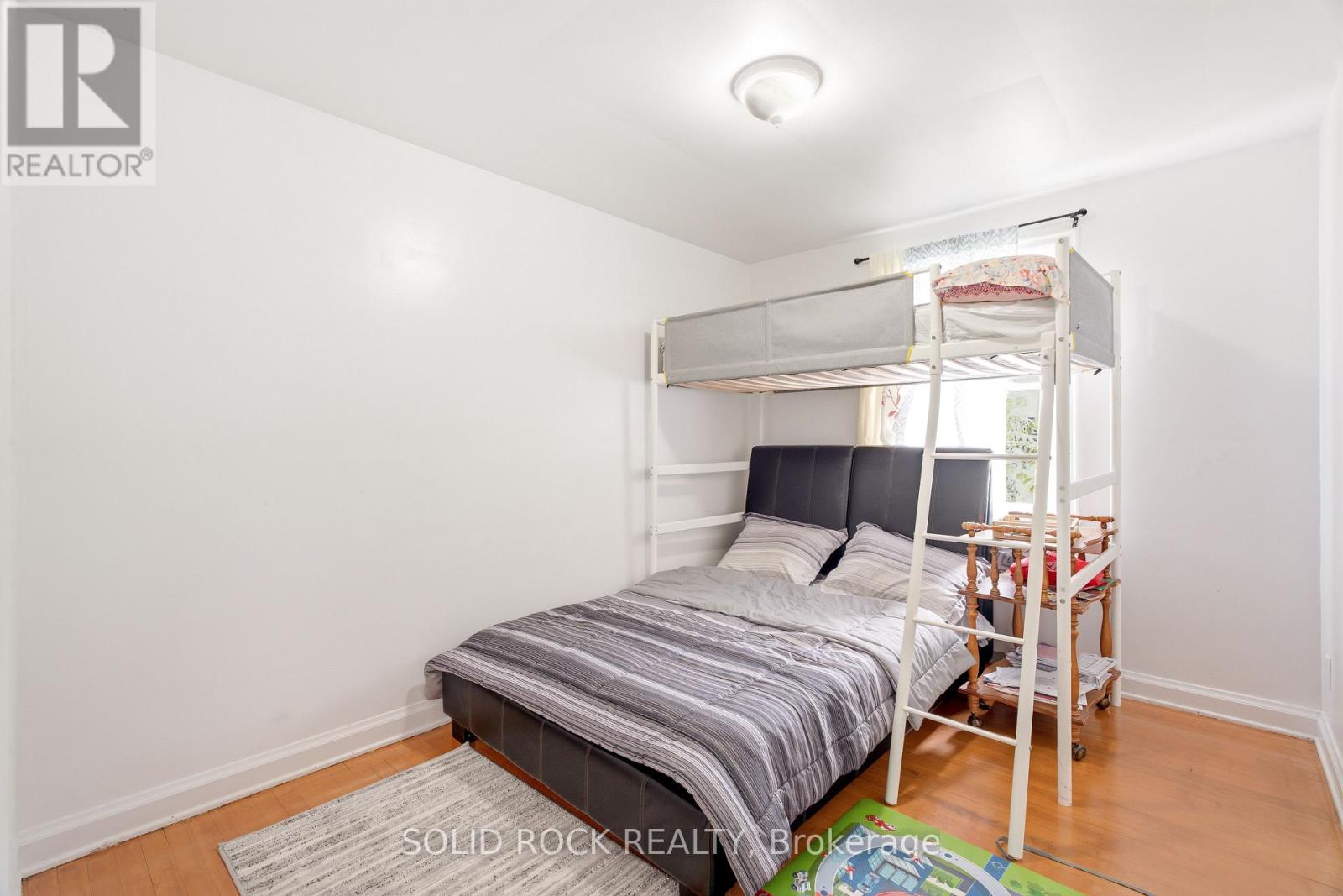 289 Mcarthur Avenue Property Photo 20