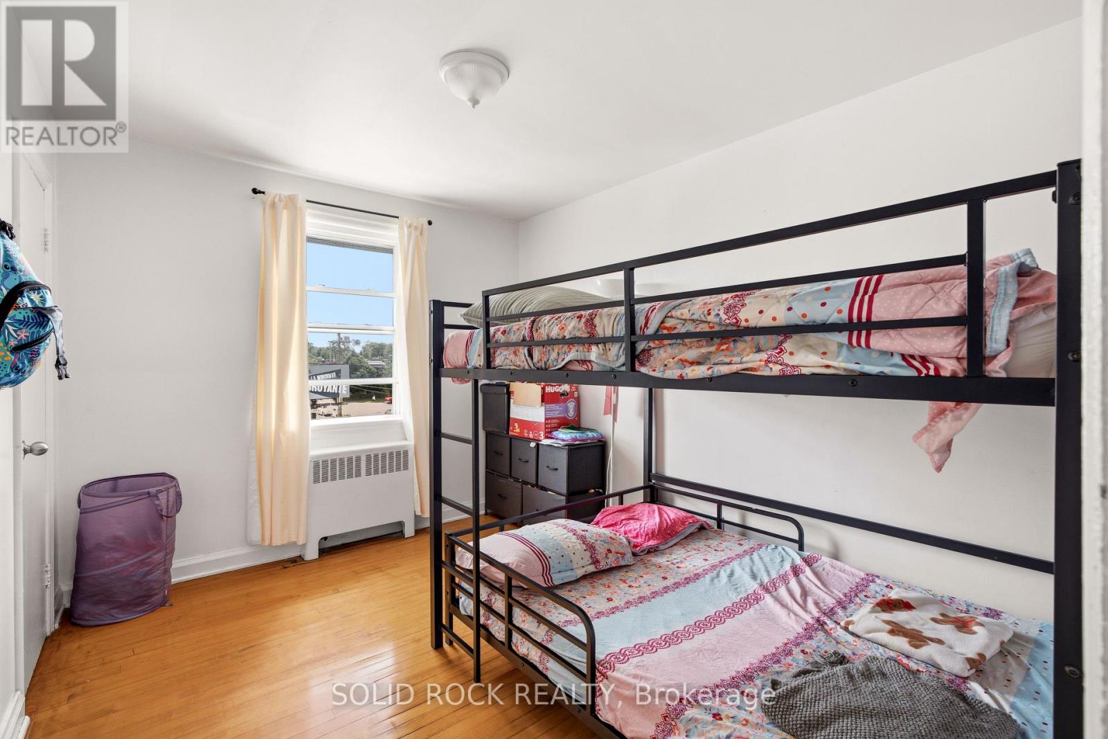 289 Mcarthur Avenue Property Photo 22