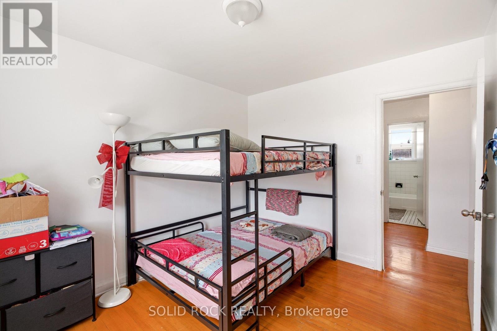 289 Mcarthur Avenue Property Photo 23